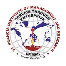 St Francis Institute of Management and Research Company logo